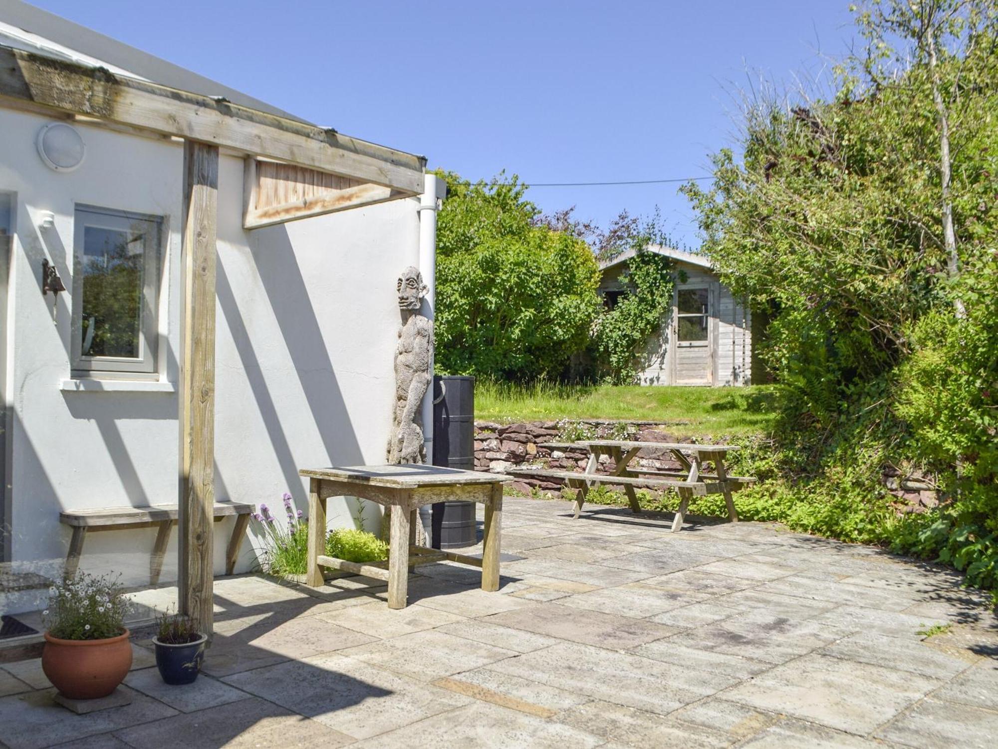 Holiday home Collingwood *