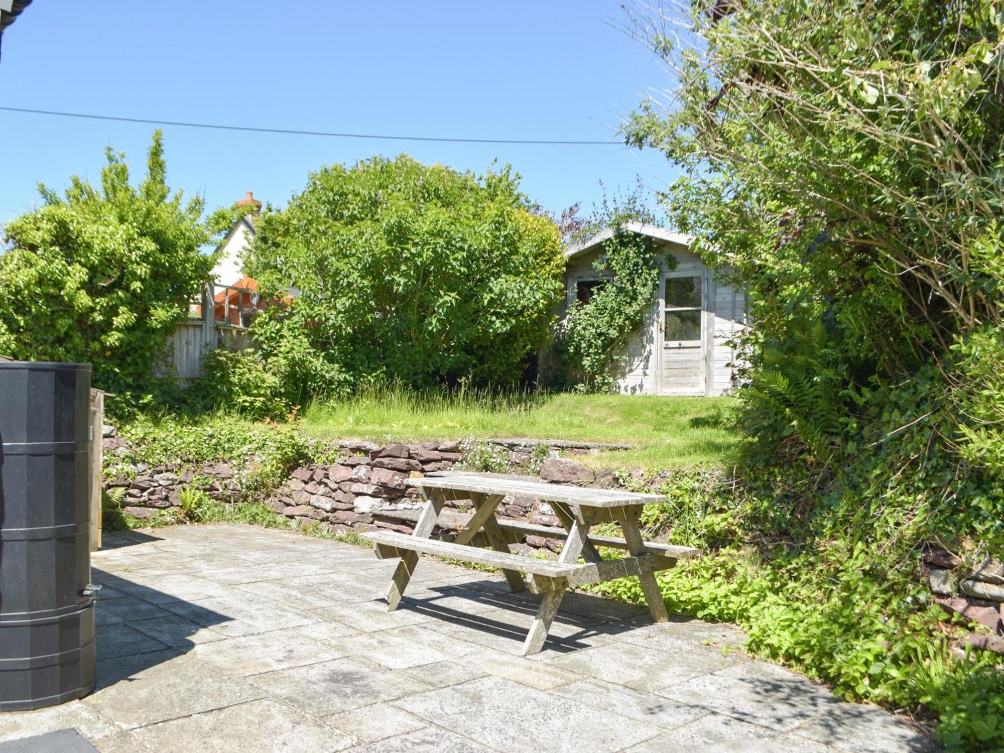 Collingwood Holiday home *